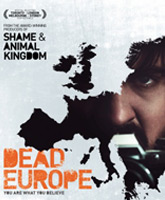 Dead Europe /  